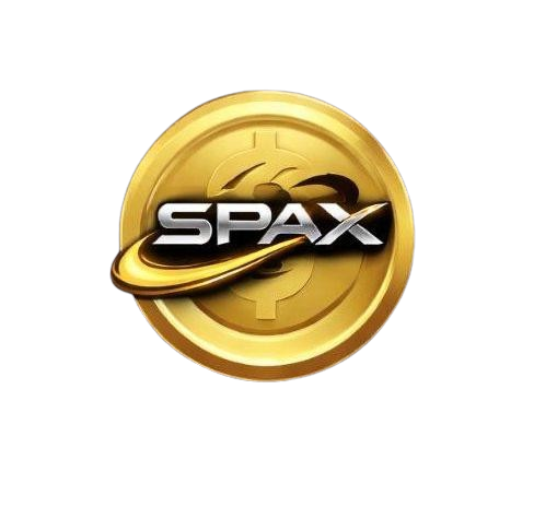 SPAX